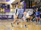 Photo from the gallery "Dobson @ Mesa"