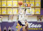 Photo from the gallery "Dobson @ Mesa"