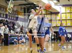 Photo from the gallery "Dobson @ Mesa"