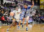 Photo from the gallery "Dobson @ Mesa"