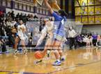 Photo from the gallery "Dobson @ Mesa"