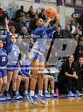 Photo from the gallery "Dobson @ Mesa"