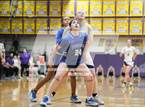 Photo from the gallery "Dobson @ Mesa"