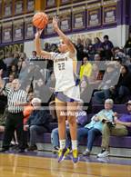 Photo from the gallery "Dobson @ Mesa"