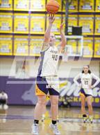 Photo from the gallery "Dobson @ Mesa"