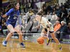 Photo from the gallery "Dobson @ Mesa"