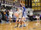 Photo from the gallery "Dobson @ Mesa"