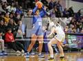 Photo from the gallery "Dobson @ Mesa"