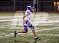 Photo from the gallery "Puyallup @ Olympia"