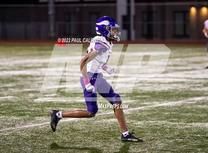Thumbnail 2 in Puyallup @ Olympia photogallery.