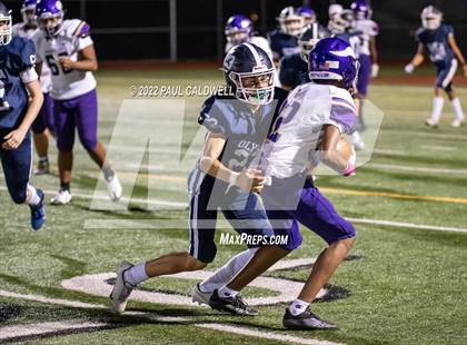 Thumbnail 3 in Puyallup @ Olympia photogallery.