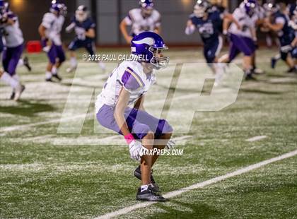 Thumbnail 3 in Puyallup @ Olympia photogallery.