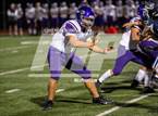 Photo from the gallery "Puyallup @ Olympia"