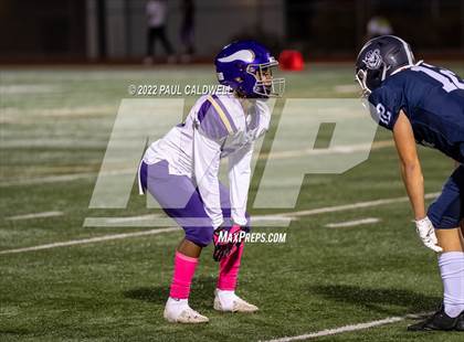 Thumbnail 3 in Puyallup @ Olympia photogallery.