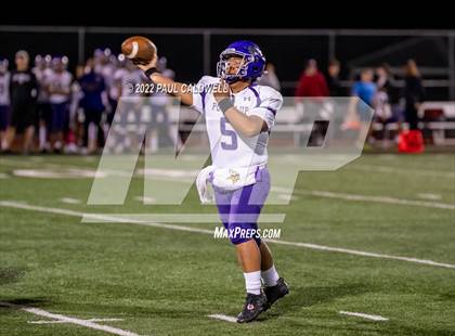 Thumbnail 3 in Puyallup @ Olympia photogallery.