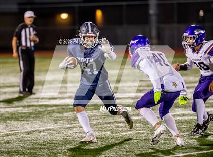 Thumbnail 2 in Puyallup @ Olympia photogallery.