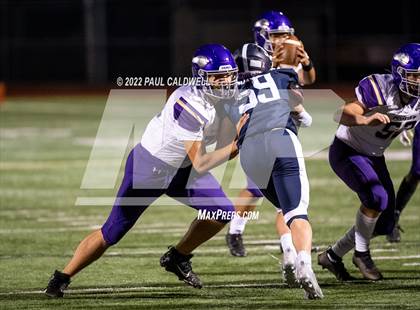 Thumbnail 3 in Puyallup @ Olympia photogallery.