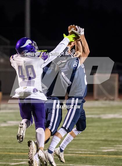 Thumbnail 2 in Puyallup @ Olympia photogallery.