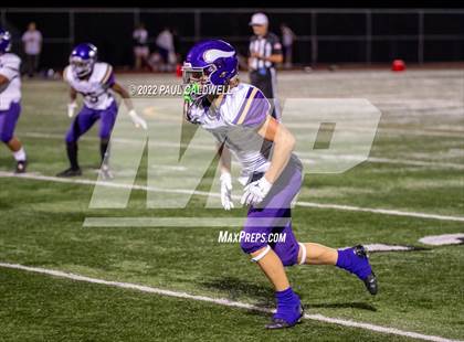 Thumbnail 1 in Puyallup @ Olympia photogallery.