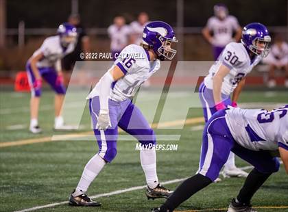 Thumbnail 2 in Puyallup @ Olympia photogallery.