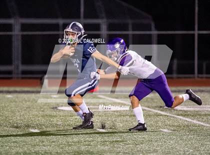 Thumbnail 2 in Puyallup @ Olympia photogallery.