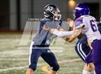 Photo from the gallery "Puyallup @ Olympia"