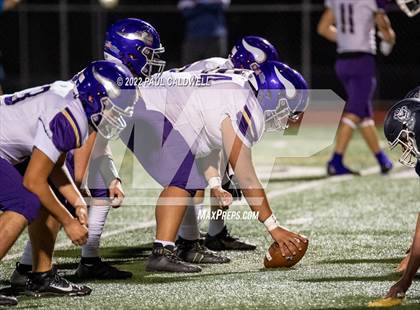 Thumbnail 3 in Puyallup @ Olympia photogallery.