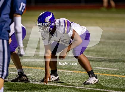 Thumbnail 1 in Puyallup @ Olympia photogallery.