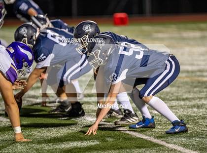 Thumbnail 3 in Puyallup @ Olympia photogallery.