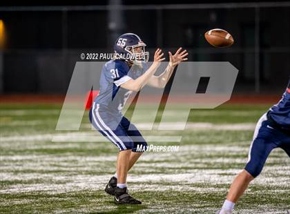Thumbnail 3 in Puyallup @ Olympia photogallery.