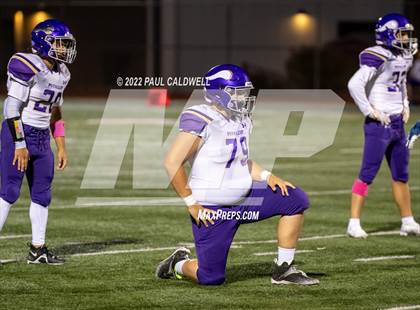 Thumbnail 1 in Puyallup @ Olympia photogallery.