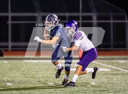 Thumbnail 3 in Puyallup @ Olympia photogallery.