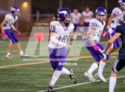 Thumbnail 1 in Puyallup @ Olympia photogallery.