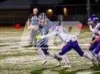 Photo from the gallery "Puyallup @ Olympia"