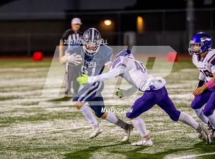 Thumbnail 3 in Puyallup @ Olympia photogallery.