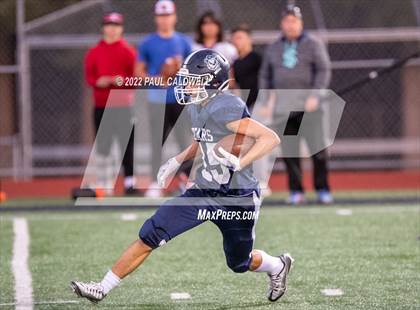 Thumbnail 2 in Puyallup @ Olympia photogallery.