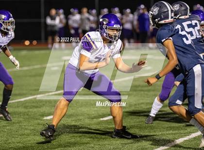 Thumbnail 3 in Puyallup @ Olympia photogallery.