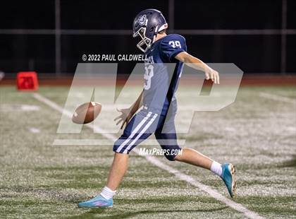 Thumbnail 3 in Puyallup @ Olympia photogallery.