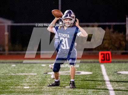 Thumbnail 2 in Puyallup @ Olympia photogallery.