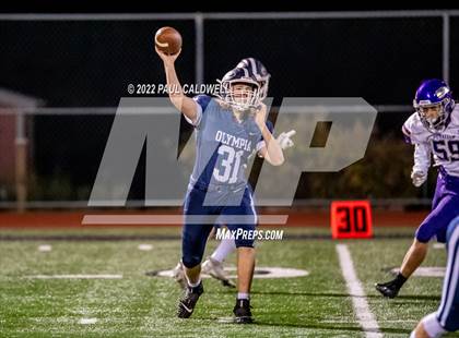 Thumbnail 3 in Puyallup @ Olympia photogallery.