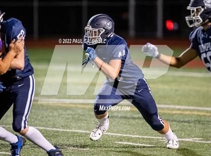 Thumbnail 2 in Puyallup @ Olympia photogallery.