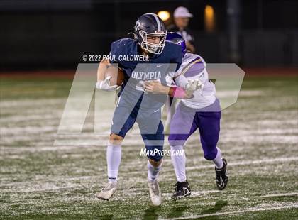 Thumbnail 1 in Puyallup @ Olympia photogallery.