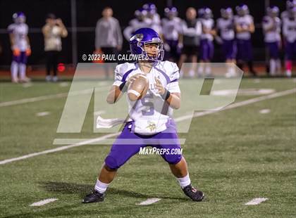 Thumbnail 1 in Puyallup @ Olympia photogallery.