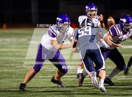 Thumbnail 2 in Puyallup @ Olympia photogallery.
