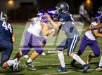 Photo from the gallery "Puyallup @ Olympia"