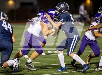 Thumbnail 3 in Puyallup @ Olympia photogallery.
