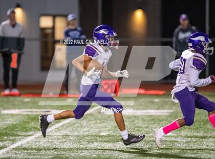 Thumbnail 1 in Puyallup @ Olympia photogallery.