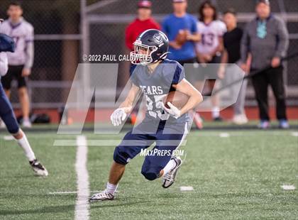 Thumbnail 3 in Puyallup @ Olympia photogallery.
