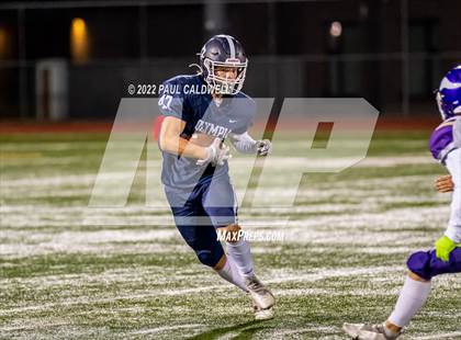 Thumbnail 1 in Puyallup @ Olympia photogallery.