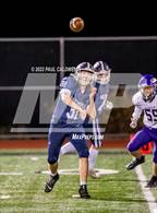 Photo from the gallery "Puyallup @ Olympia"
